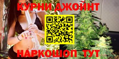 спайс Дубна