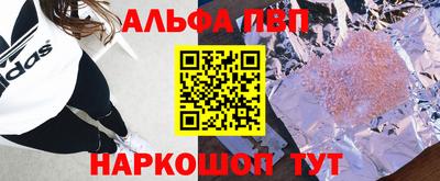 индика Донецк